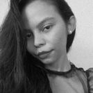 Hanah