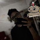 Emiliano