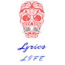 lyric