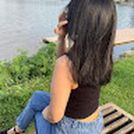 Fabi