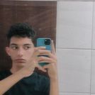 João