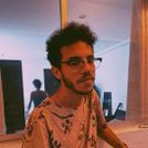 Guilherme