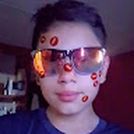 carlitos