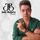 joão