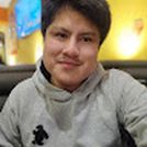 Samuel