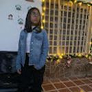 Lusi