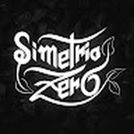Simetria