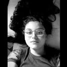 Anny_Silva