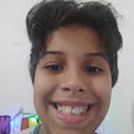 João