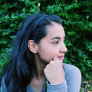 Ana