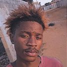 Marcelo