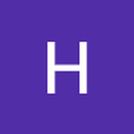 Horacio