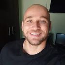 João