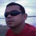Aury