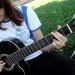 elisa