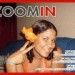 Mariane