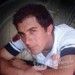 Vagner