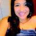 Emilly