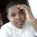 Matheus
