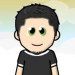 Edson
