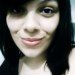 Bruna