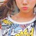 Bella-Chan
