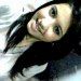 Aline