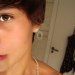 Ashton