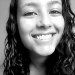 Andressa