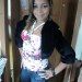 Brenda