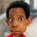 RENATO