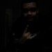 Matheus