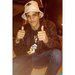 Caio