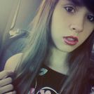 Bia