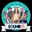 SoundFÉ