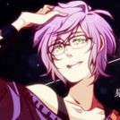 Allen