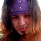 Rockgerio