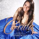 Geida