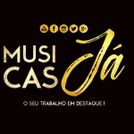 Musicas