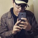 Gabriel