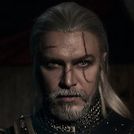 Geralt