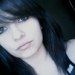 Beatriz