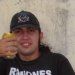 Osmar