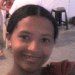leticia