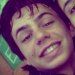 Eduardo