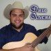 Diego