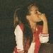 Laah_kidrauhl