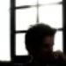 Henrique