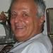 Otavio