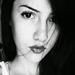 Gabrielly